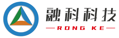 乐天堂fun88官网登录入口